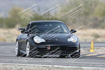 media/Jan-03-2026-SCCA SD (Sat) [[c9b9d14034]]/1-Advanced Group/Session 3 (Turn 6)/